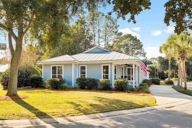 1994 Shannons Cove, Miramar Beach, FL 32550