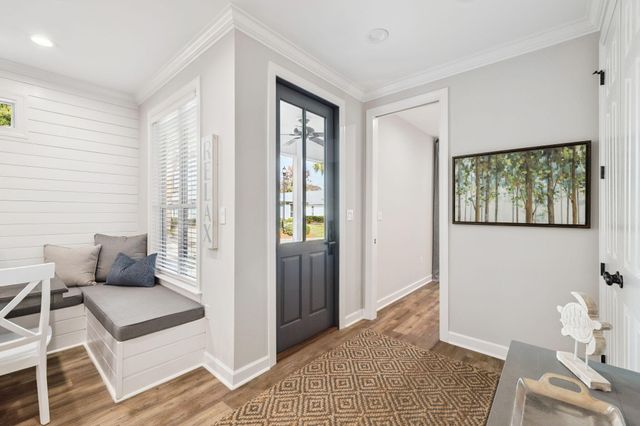 1994 Shannons Cove, Miramar Beach, FL 32550