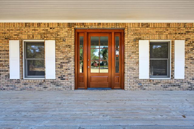 801 Weeden Island Drive, Niceville, FL 32578