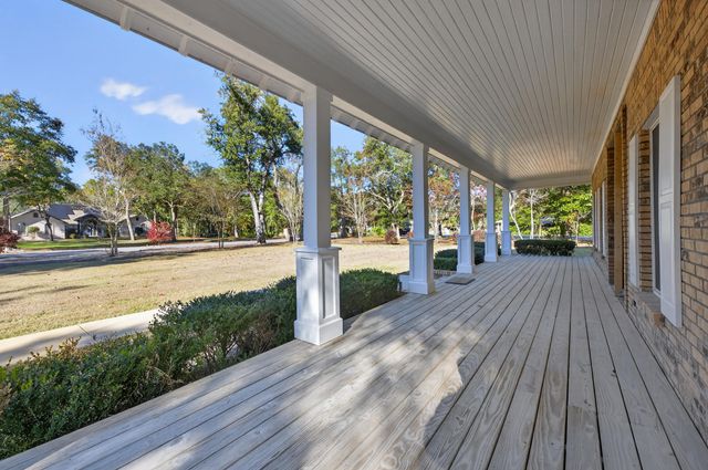 801 Weeden Island Drive, Niceville, FL 32578