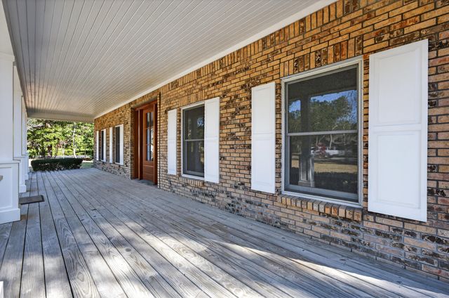 801 Weeden Island Drive, Niceville, FL 32578