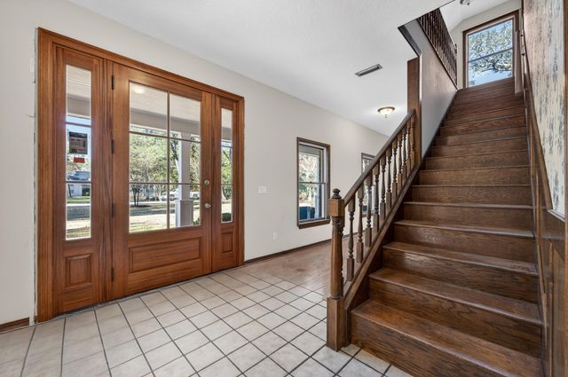 801 Weeden Island Drive, Niceville, FL 32578