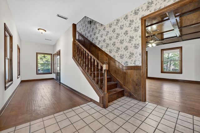 801 Weeden Island Drive, Niceville, FL 32578