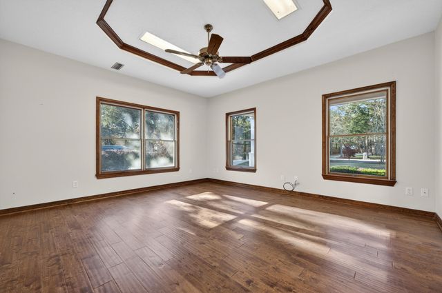 801 Weeden Island Drive, Niceville, FL 32578