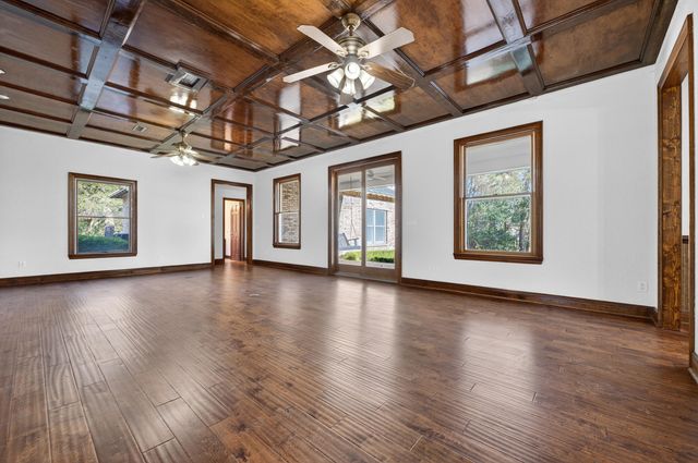 801 Weeden Island Drive, Niceville, FL 32578