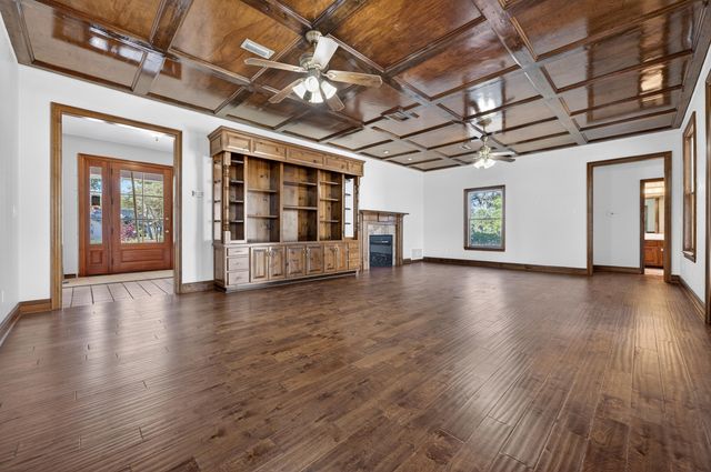 801 Weeden Island Drive, Niceville, FL 32578