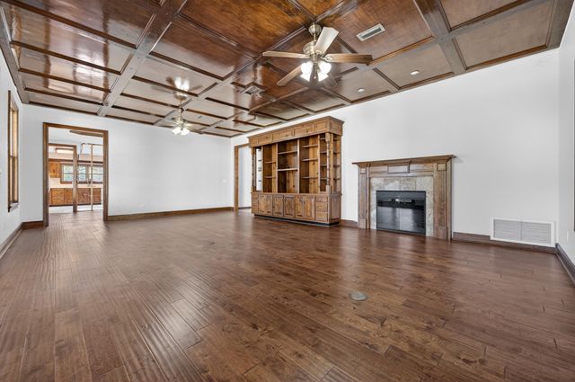 801 Weeden Island Drive, Niceville, FL 32578