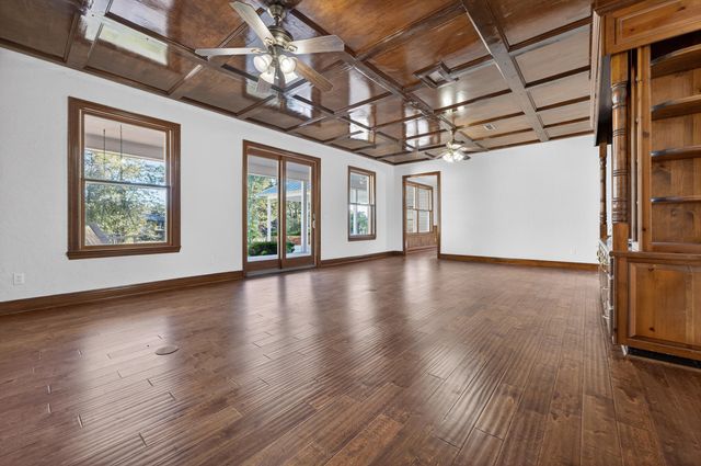 801 Weeden Island Drive, Niceville, FL 32578