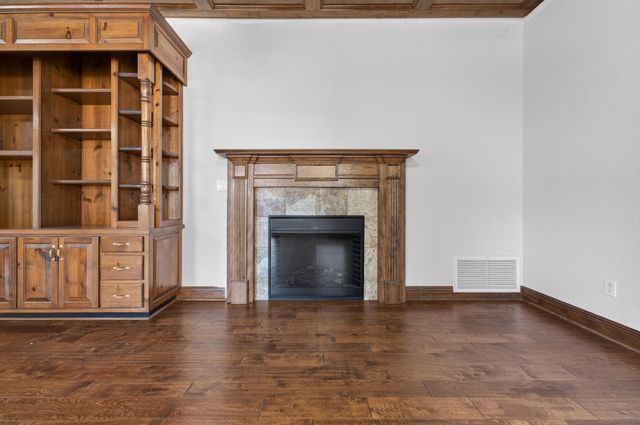 801 Weeden Island Drive, Niceville, FL 32578