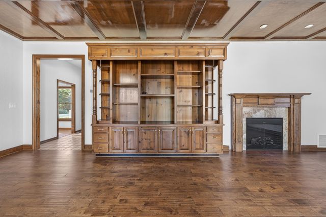 801 Weeden Island Drive, Niceville, FL 32578