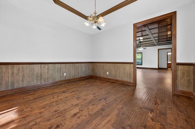 801 Weeden Island Drive, Niceville, FL 32578