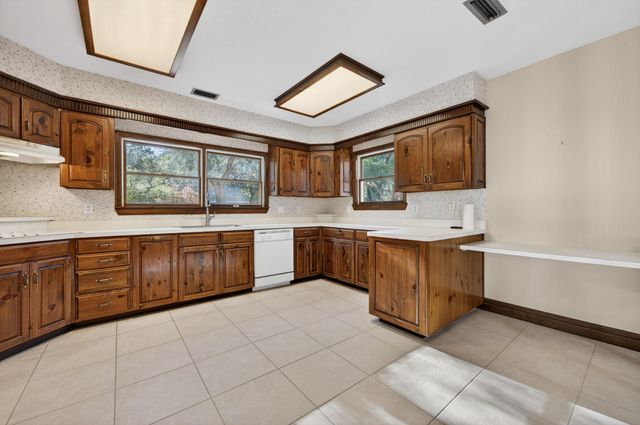 801 Weeden Island Drive, Niceville, FL 32578