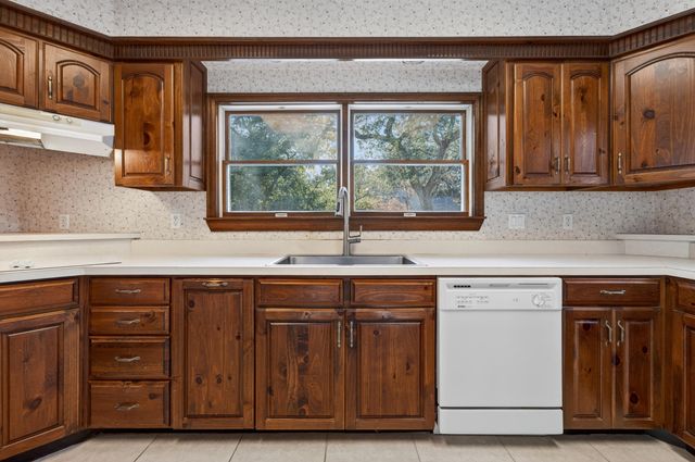 801 Weeden Island Drive, Niceville, FL 32578