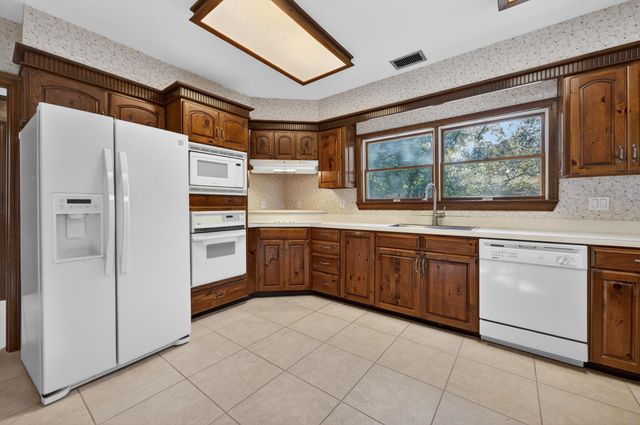 801 Weeden Island Drive, Niceville, FL 32578