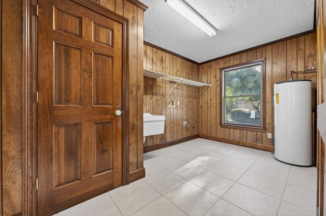 801 Weeden Island Drive, Niceville, FL 32578