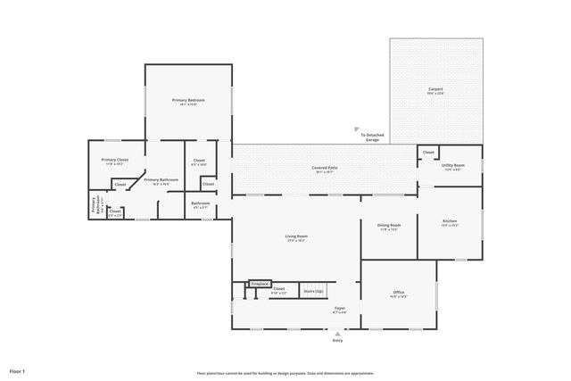 801 Weeden Island Drive, Niceville, FL 32578