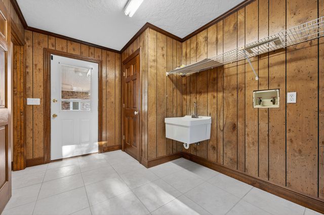 801 Weeden Island Drive, Niceville, FL 32578