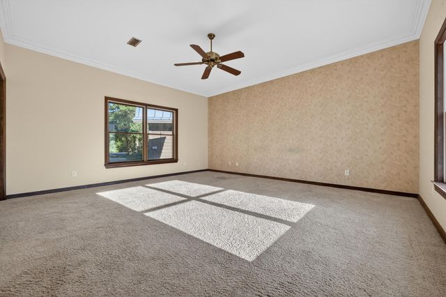 801 Weeden Island Drive, Niceville, FL 32578