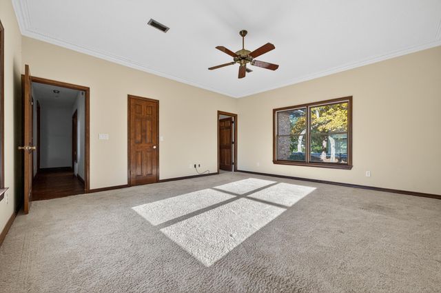 801 Weeden Island Drive, Niceville, FL 32578