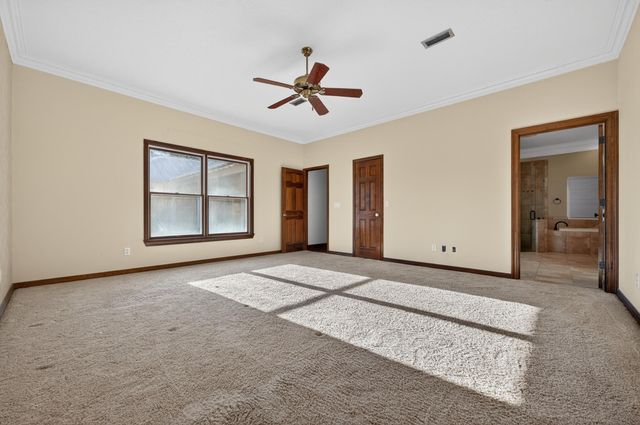 801 Weeden Island Drive, Niceville, FL 32578