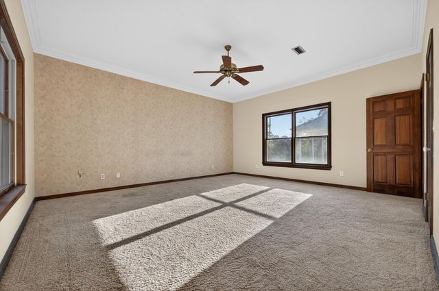 801 Weeden Island Drive, Niceville, FL 32578