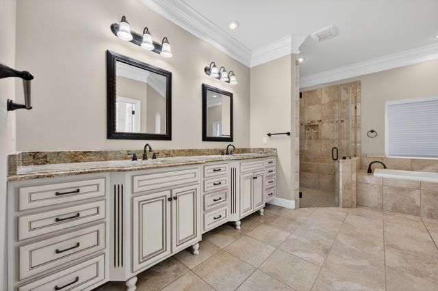 801 Weeden Island Drive, Niceville, FL 32578