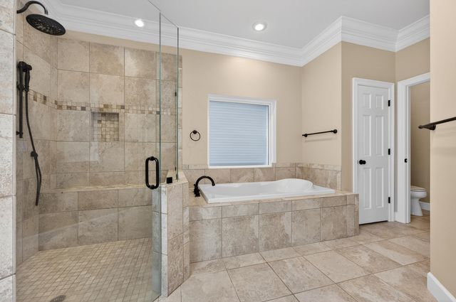 801 Weeden Island Drive, Niceville, FL 32578