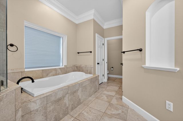 801 Weeden Island Drive, Niceville, FL 32578