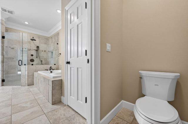 801 Weeden Island Drive, Niceville, FL 32578