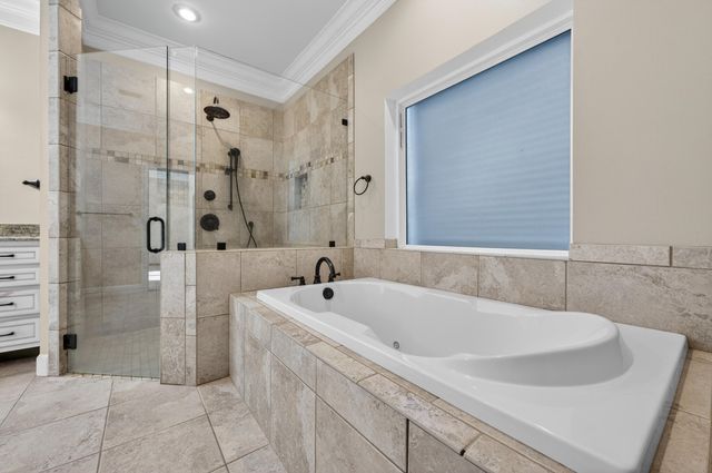 801 Weeden Island Drive, Niceville, FL 32578