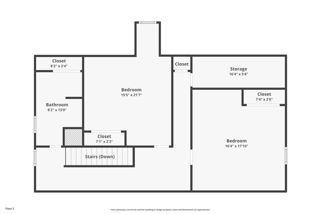 801 Weeden Island Drive, Niceville, FL 32578