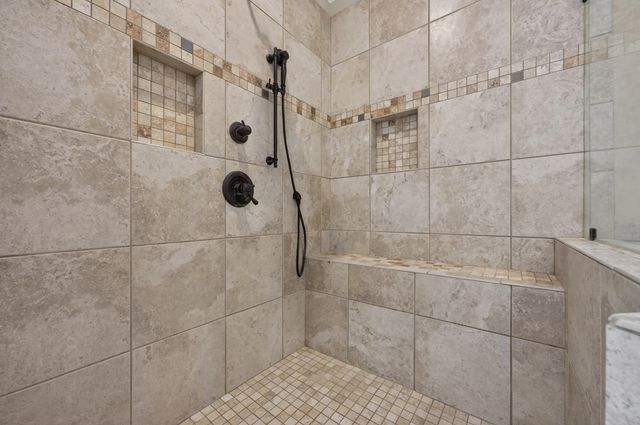 801 Weeden Island Drive, Niceville, FL 32578