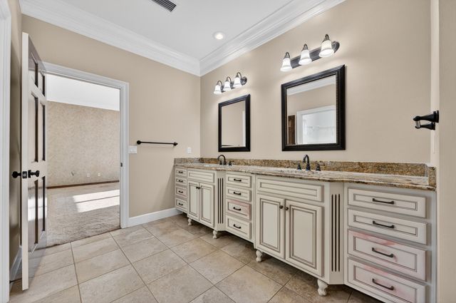 801 Weeden Island Drive, Niceville, FL 32578