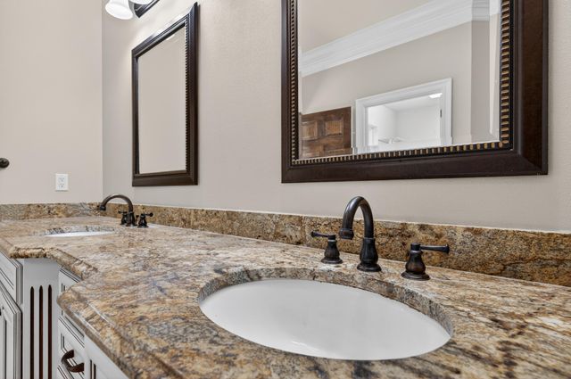 801 Weeden Island Drive, Niceville, FL 32578