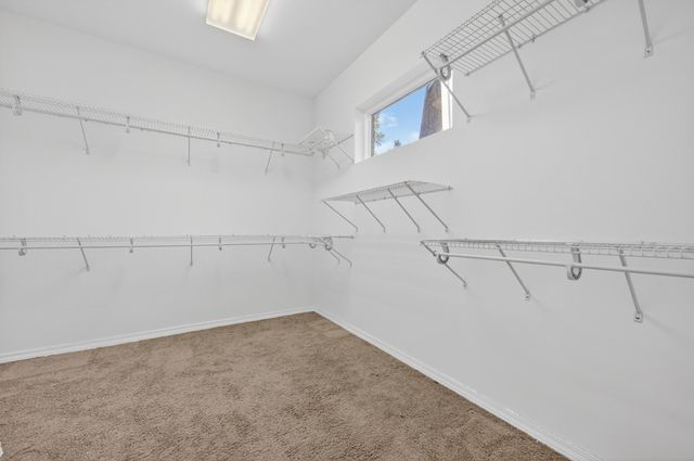 801 Weeden Island Drive, Niceville, FL 32578