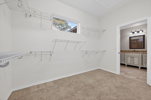 801 Weeden Island Drive, Niceville, FL 32578