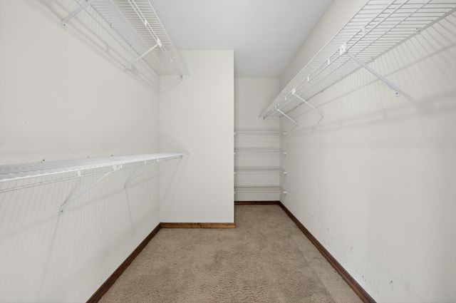 801 Weeden Island Drive, Niceville, FL 32578