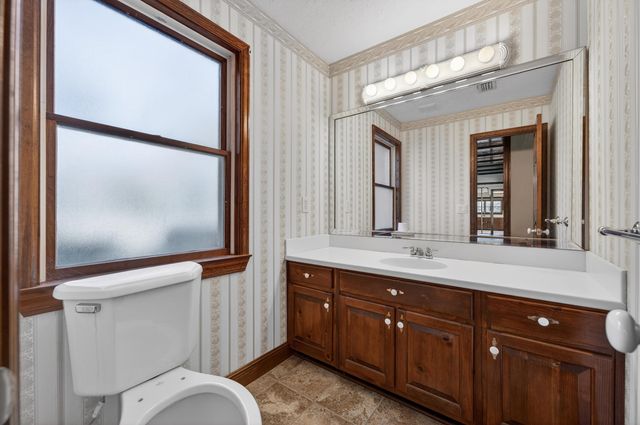 801 Weeden Island Drive, Niceville, FL 32578