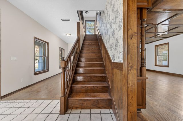 801 Weeden Island Drive, Niceville, FL 32578