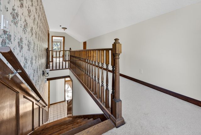 801 Weeden Island Drive, Niceville, FL 32578