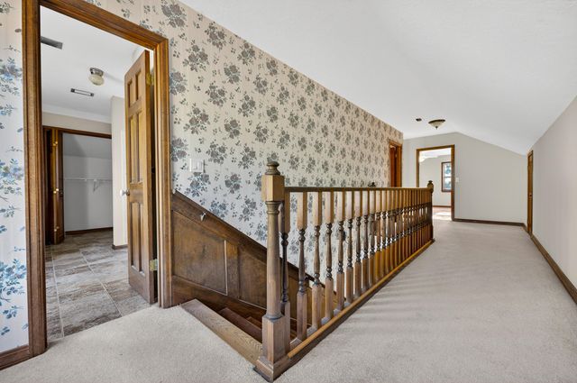 801 Weeden Island Drive, Niceville, FL 32578