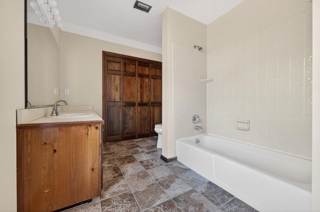 801 Weeden Island Drive, Niceville, FL 32578