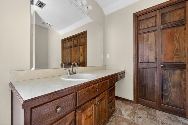 801 Weeden Island Drive, Niceville, FL 32578