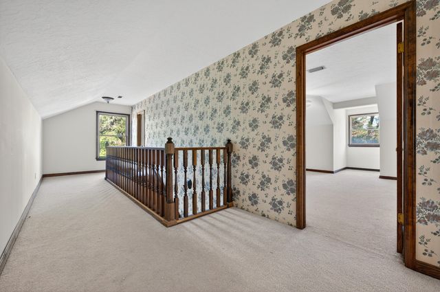 801 Weeden Island Drive, Niceville, FL 32578