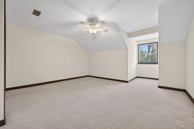 801 Weeden Island Drive, Niceville, FL 32578