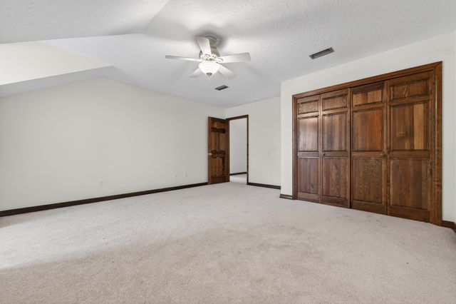 801 Weeden Island Drive, Niceville, FL 32578