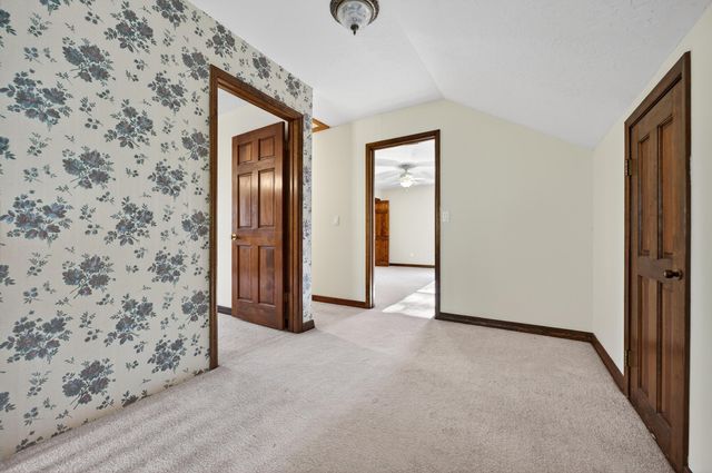 801 Weeden Island Drive, Niceville, FL 32578