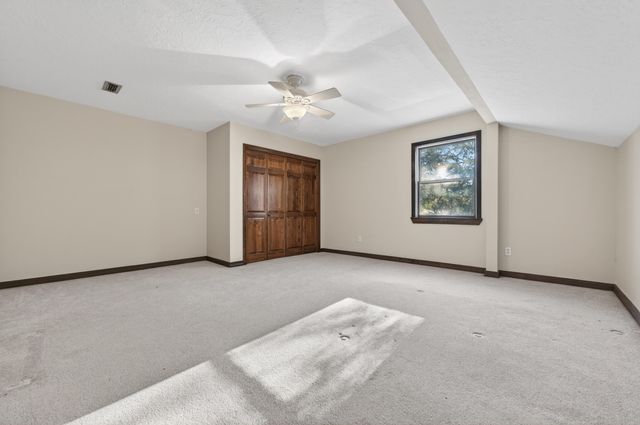 801 Weeden Island Drive, Niceville, FL 32578