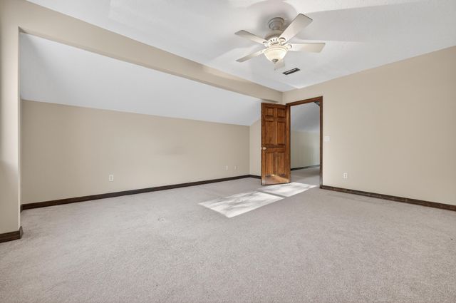 801 Weeden Island Drive, Niceville, FL 32578