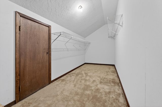 801 Weeden Island Drive, Niceville, FL 32578